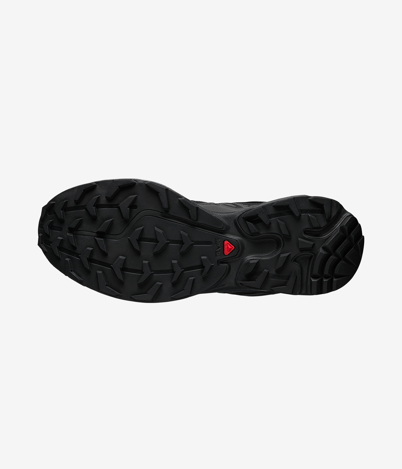 XT-6 EXPANSE Sportstyle Shoes