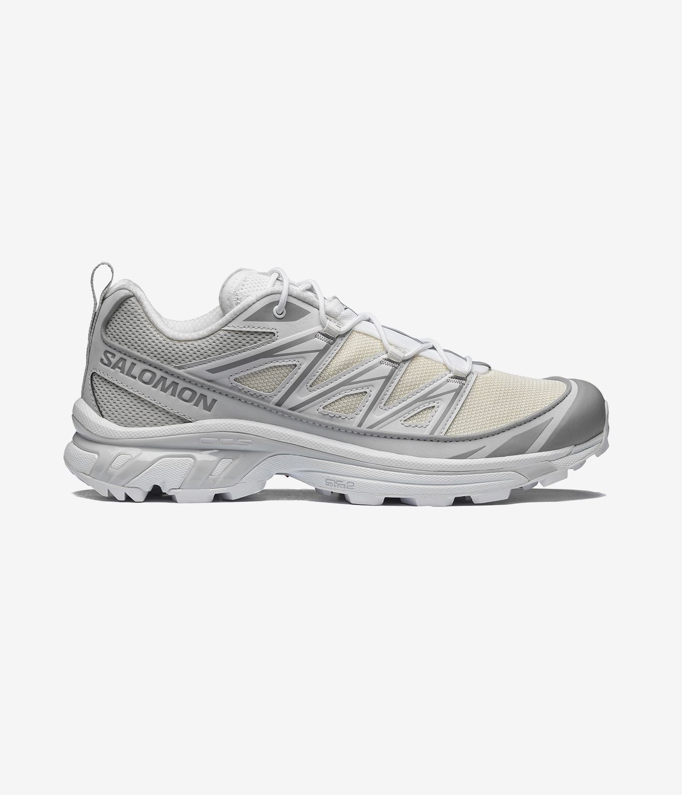 XT-6 EXPANSE Sportstyle Shoes