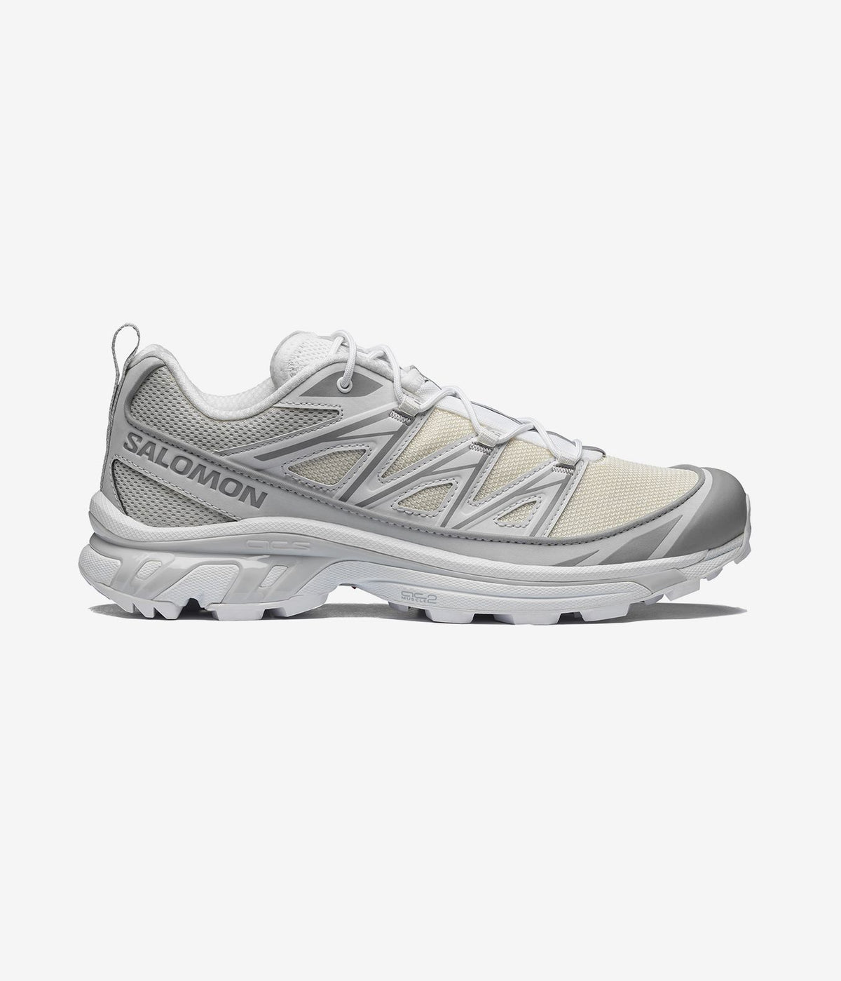 XT-6 EXPANSE Sportstyle Shoes