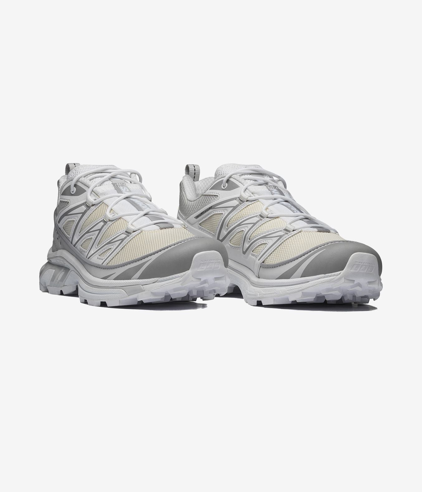 XT-6 EXPANSE Sportstyle Shoes