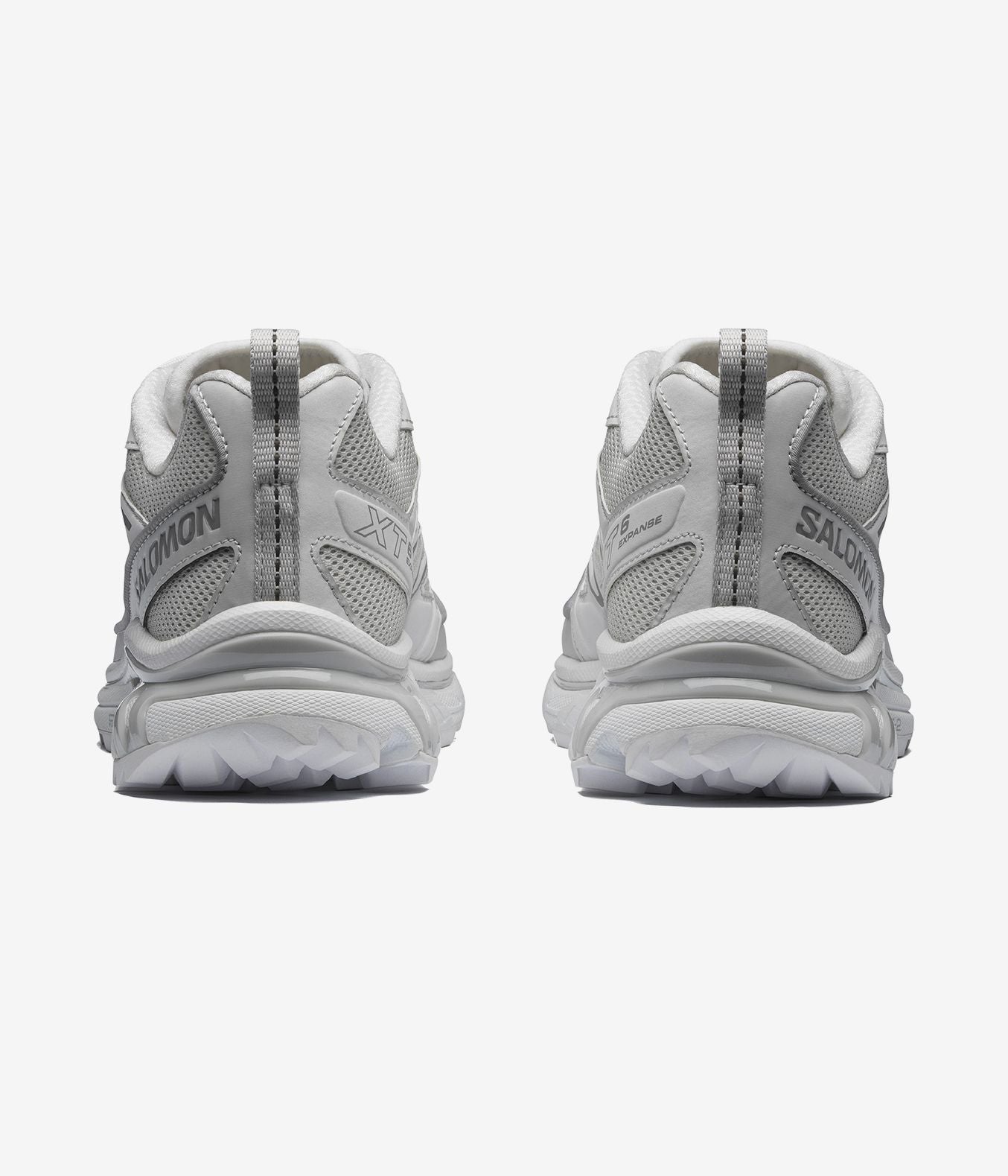 XT-6 EXPANSE Sportstyle Shoes