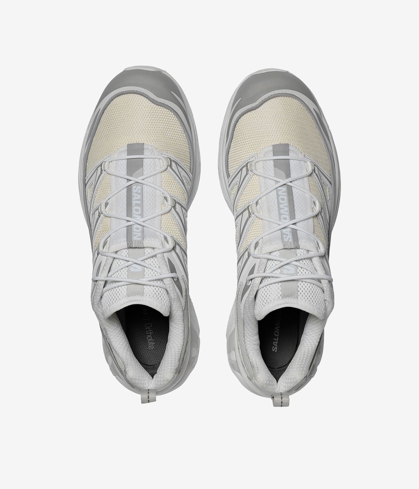 XT-6 EXPANSE Sportstyle Shoes