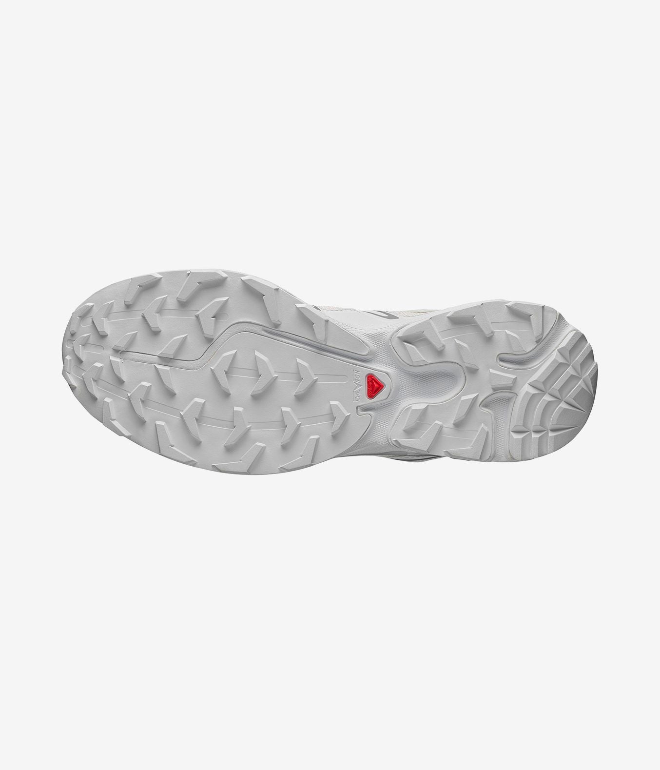 XT-6 EXPANSE Sportstyle Shoes