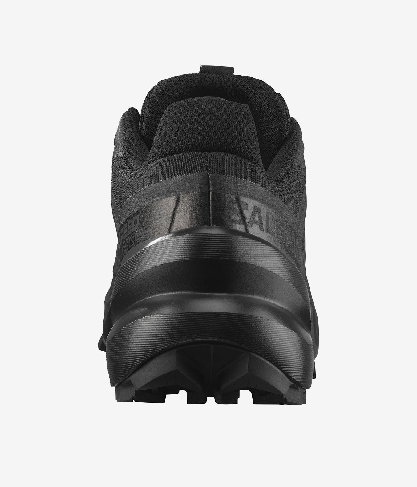 SPEEDCROSS 6 Trail Running Shoes