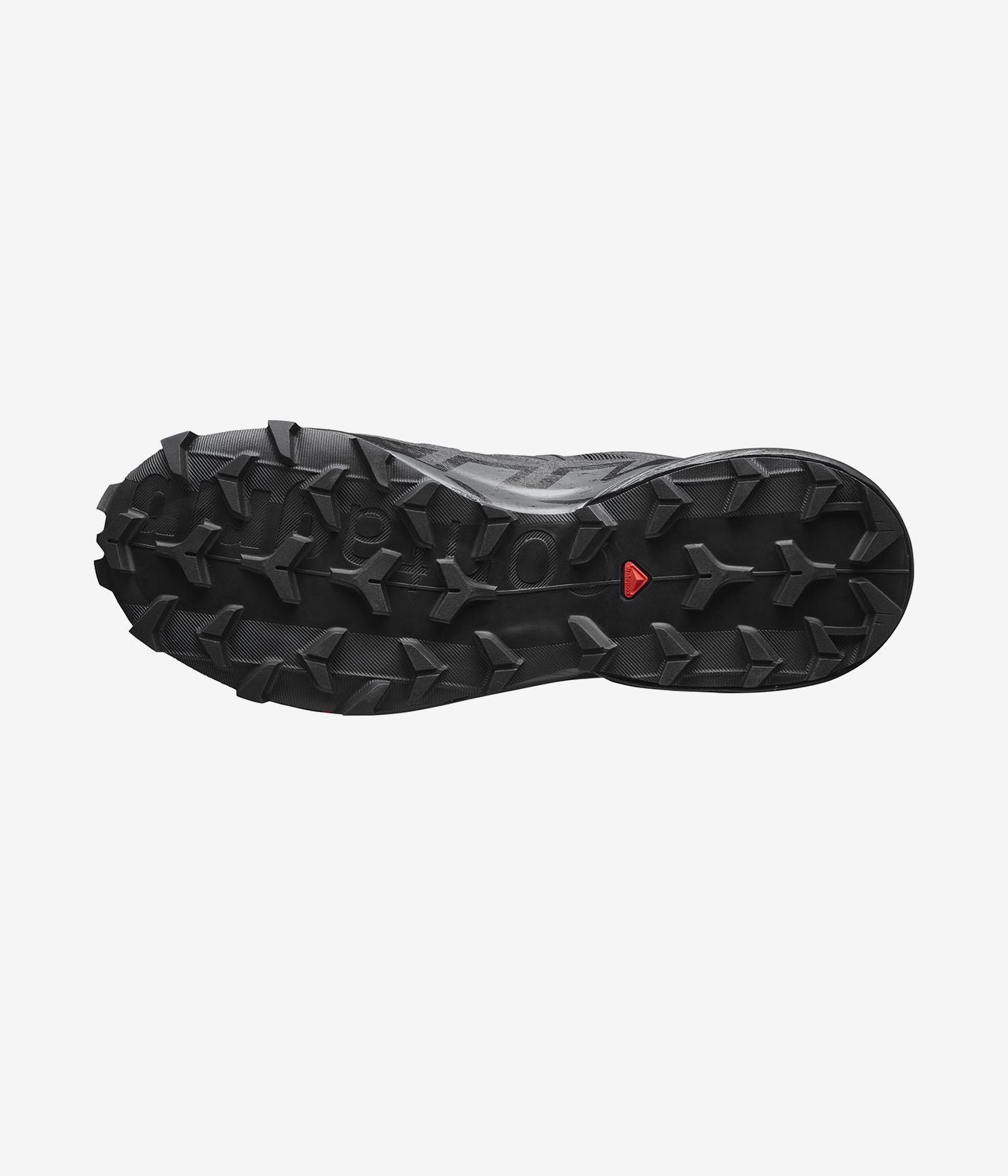 SPEEDCROSS 6 Trail Running Shoes