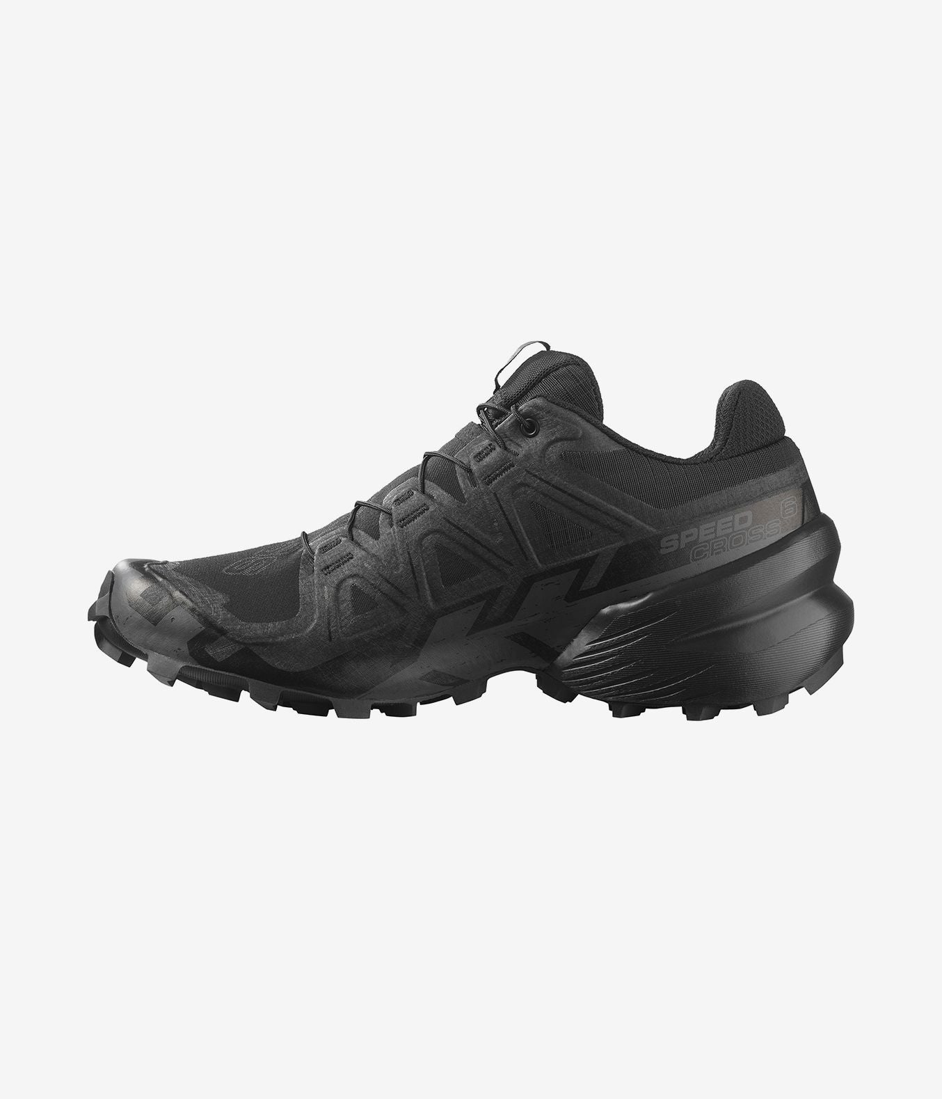 SPEEDCROSS 6 Trail Running Shoes