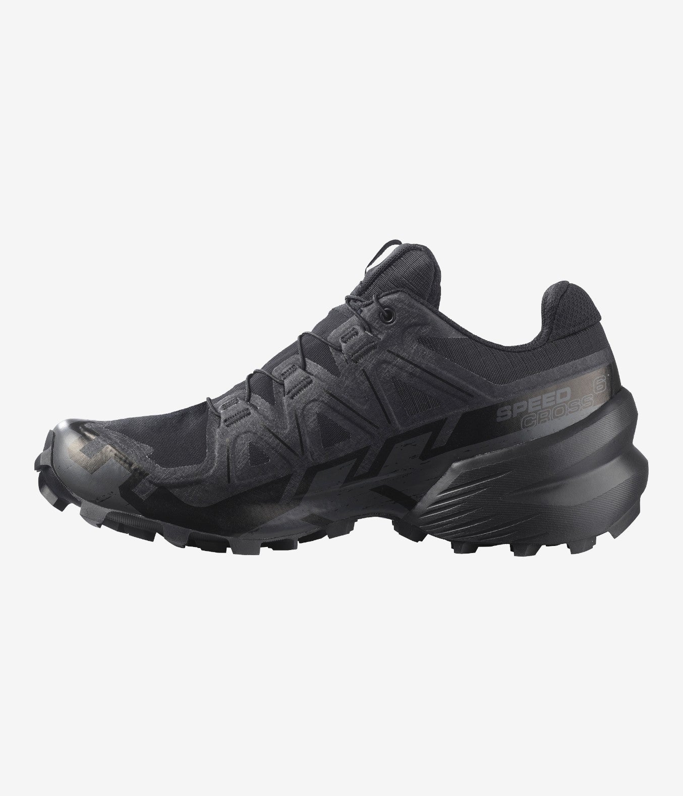 SPEEDCROSS 6 GORE-TEX Trail Running Shoes