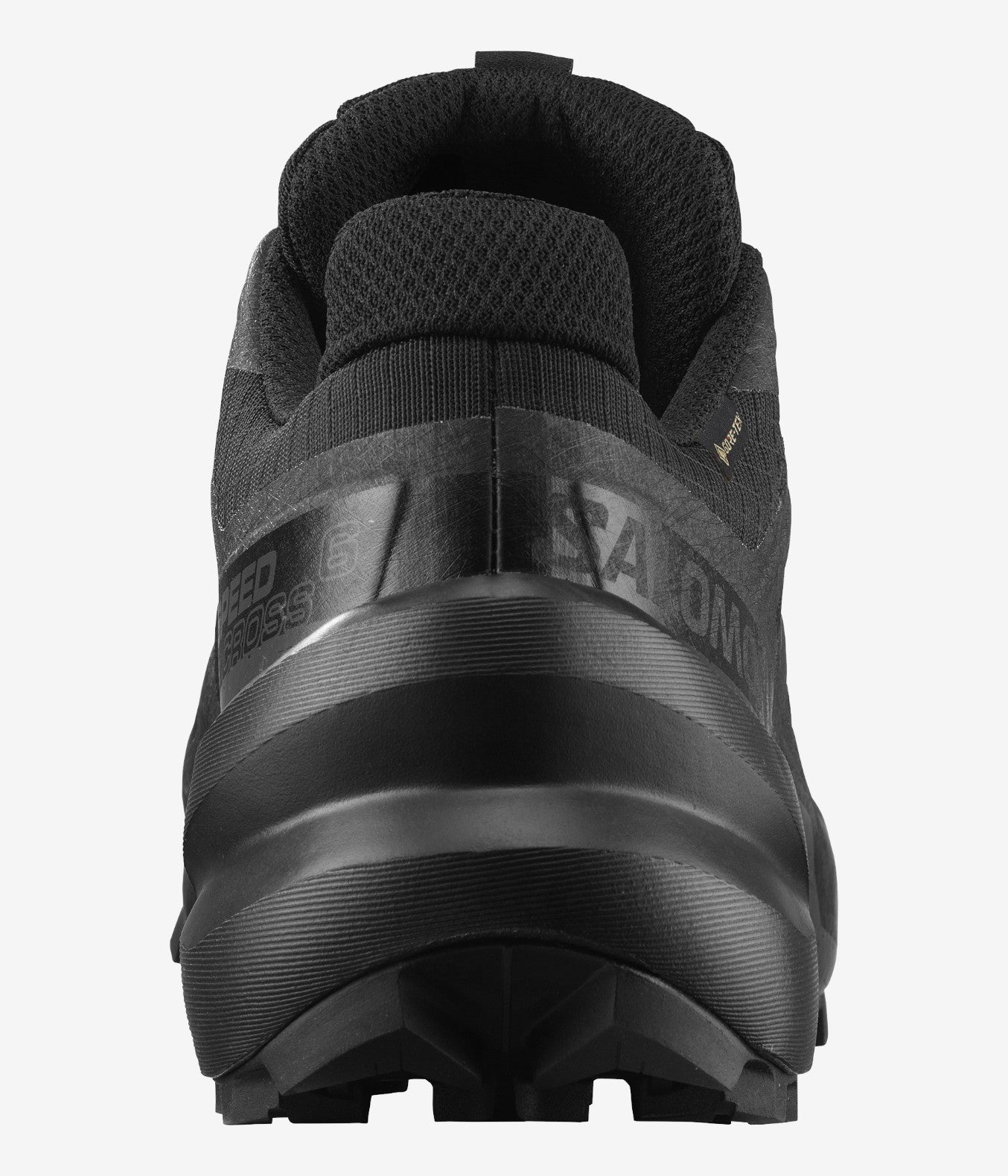 SPEEDCROSS 6 GORE-TEX Trail Running Shoes