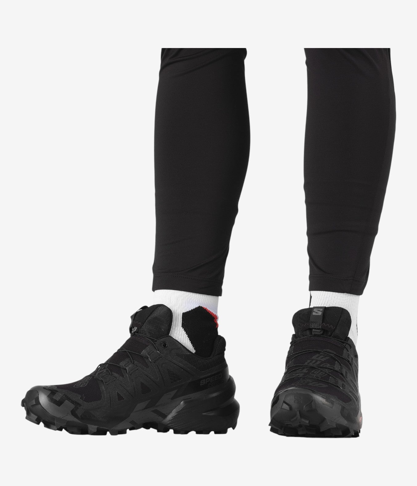SPEEDCROSS 6 GORE-TEX Trail Running Shoes