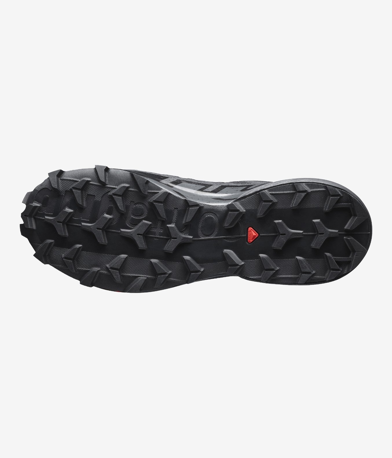 SPEEDCROSS 6 GORE-TEX Trail Running Shoes