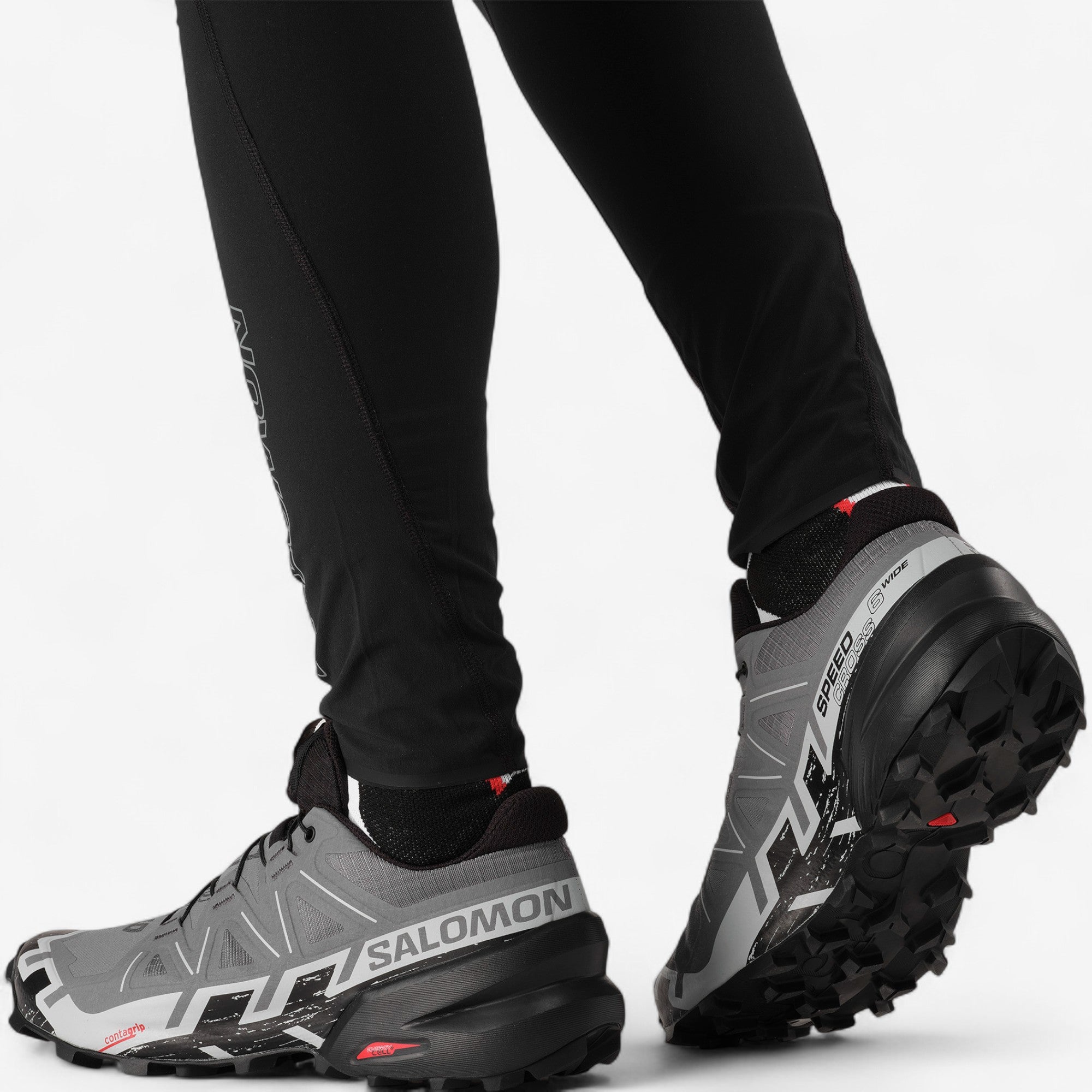 SPEEDCROSS 6 WIDE - SalomonGCC