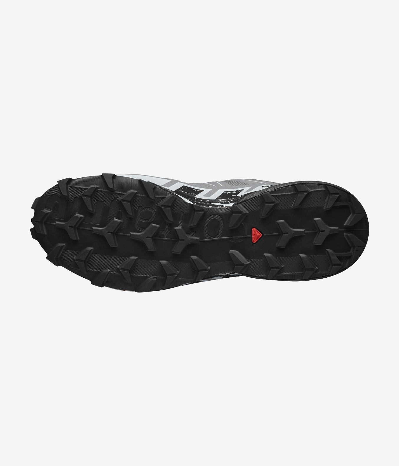 SPEEDCROSS 6 WIDE