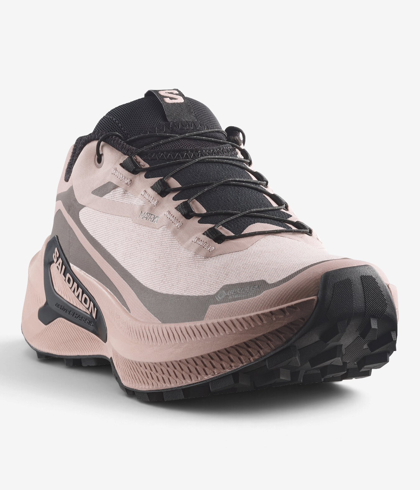 GENESIS 2 GORE-TEX
