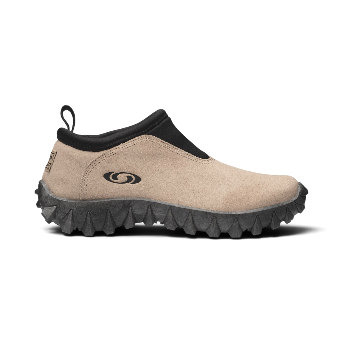 SNOWCLOG OG