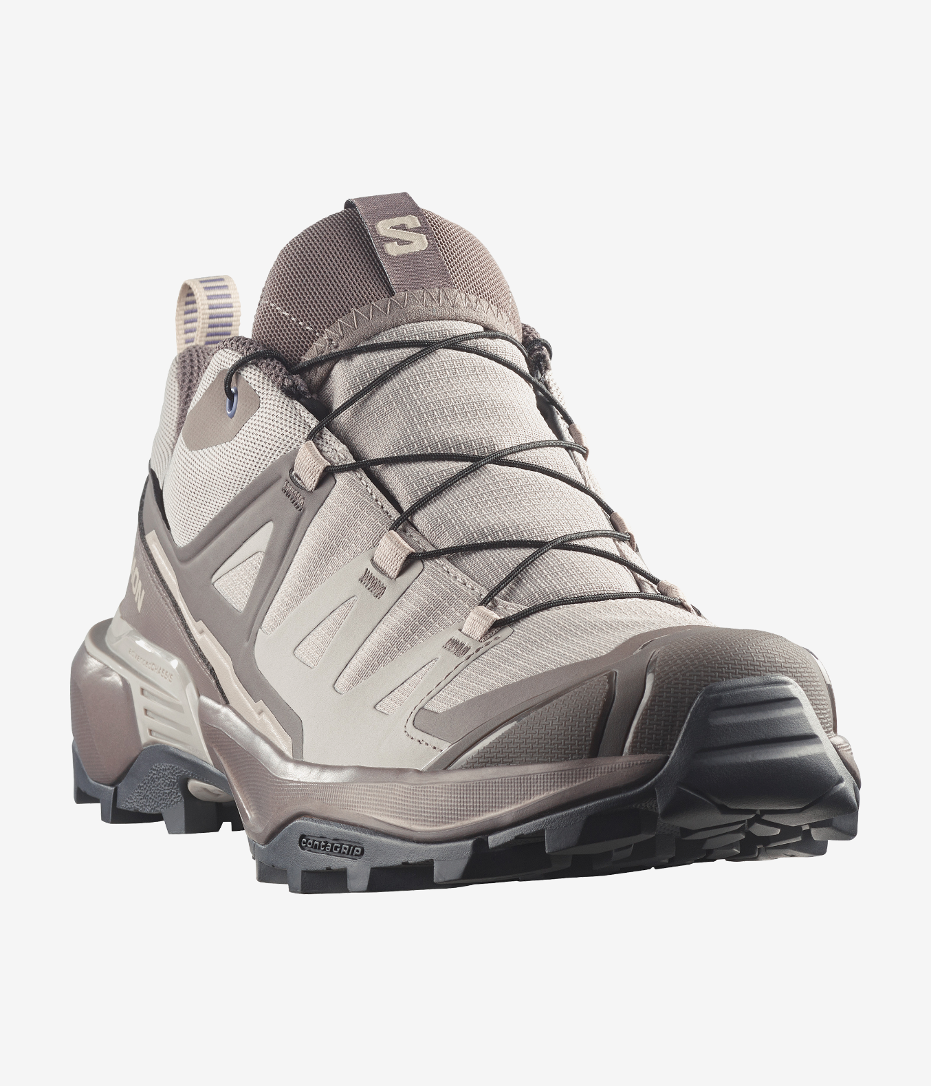 X ULTRA 360 GORE-TEX