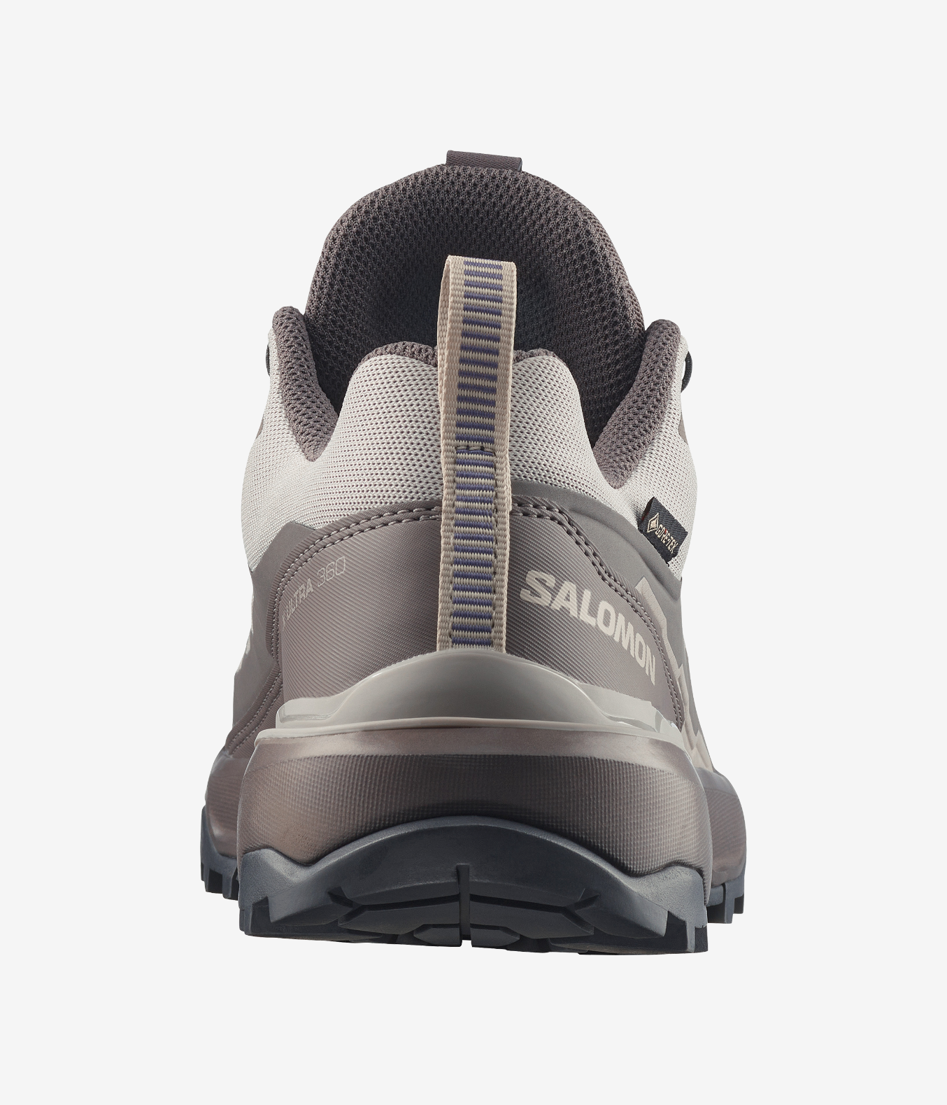 X ULTRA 360 GORE-TEX