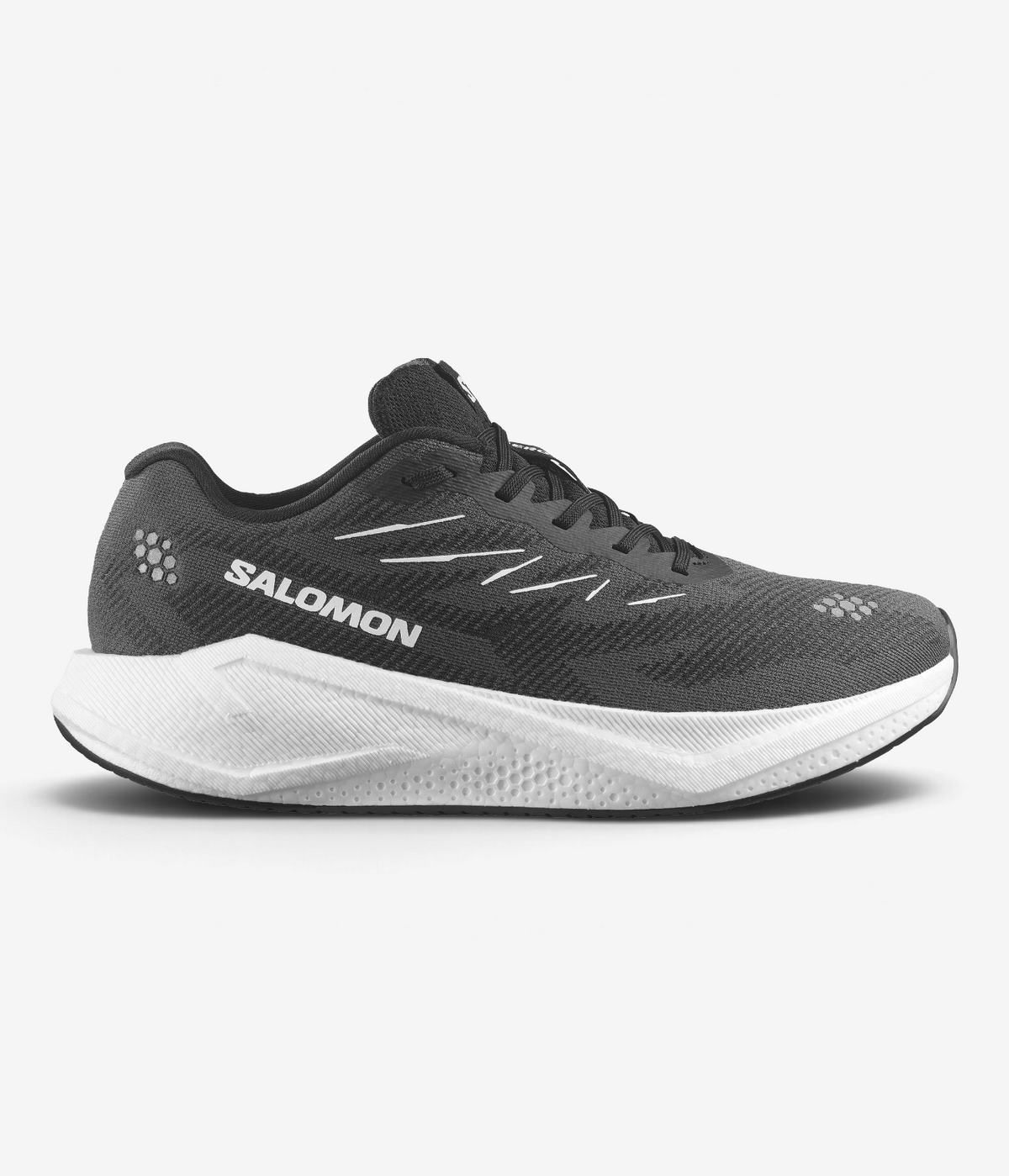 AERO BLAZE 4