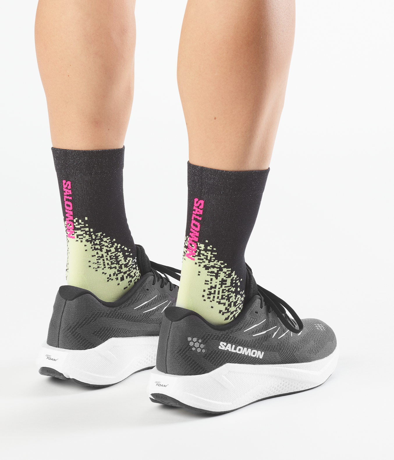 AERO BLAZE 4