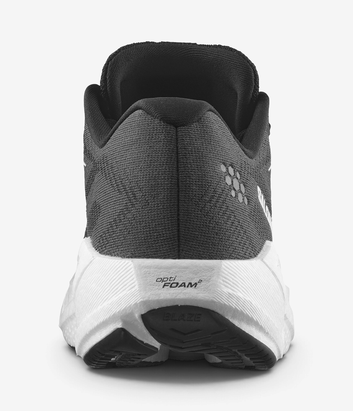 AERO BLAZE 4