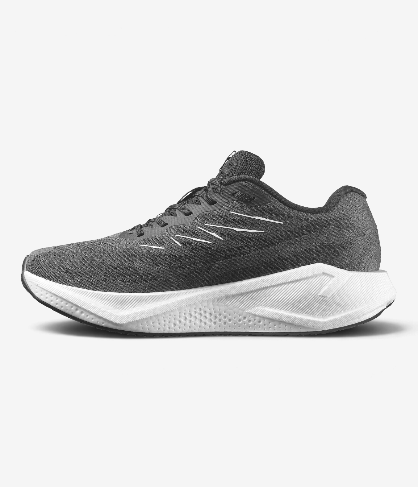 AERO BLAZE 4