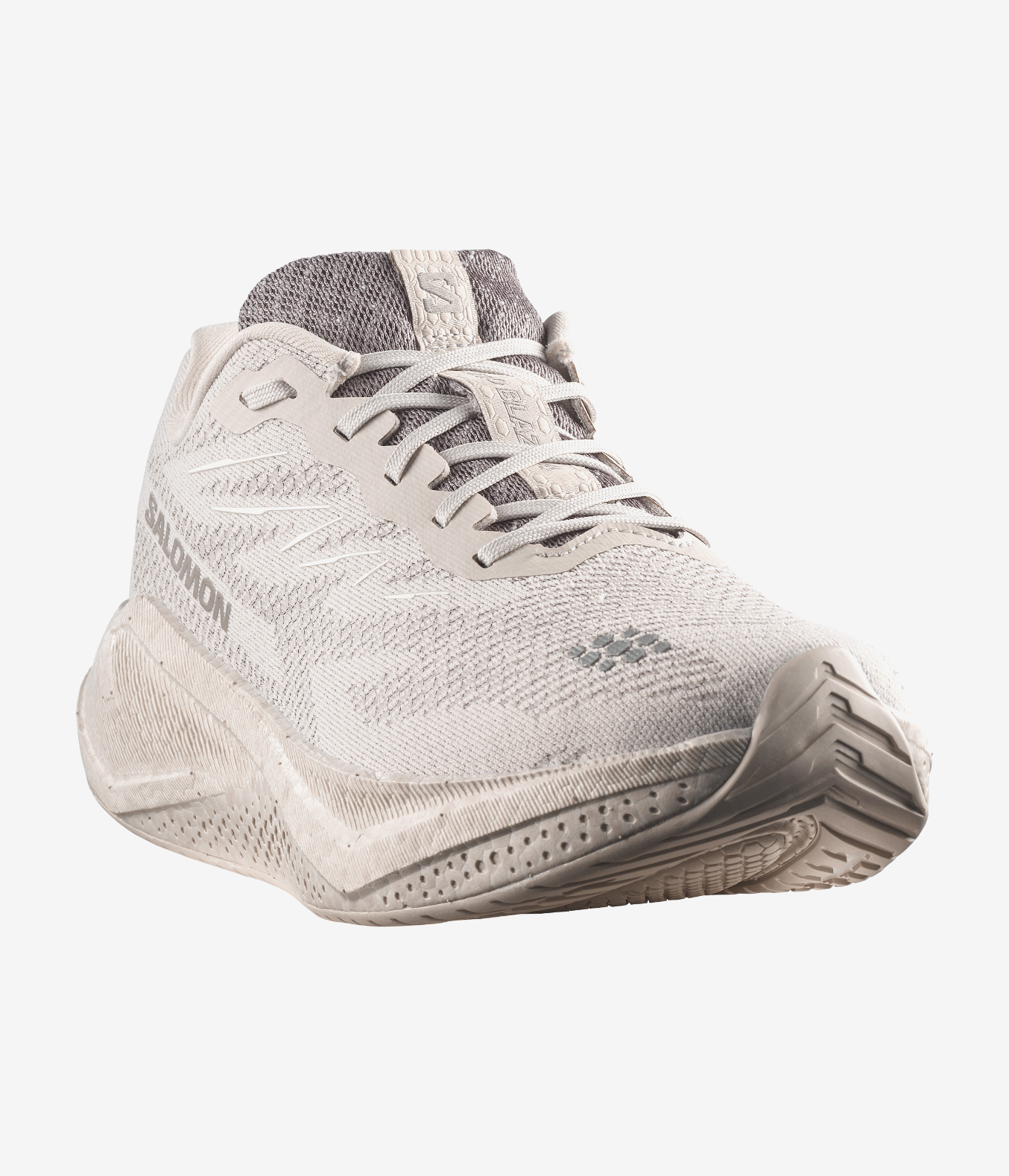 AERO BLAZE 4