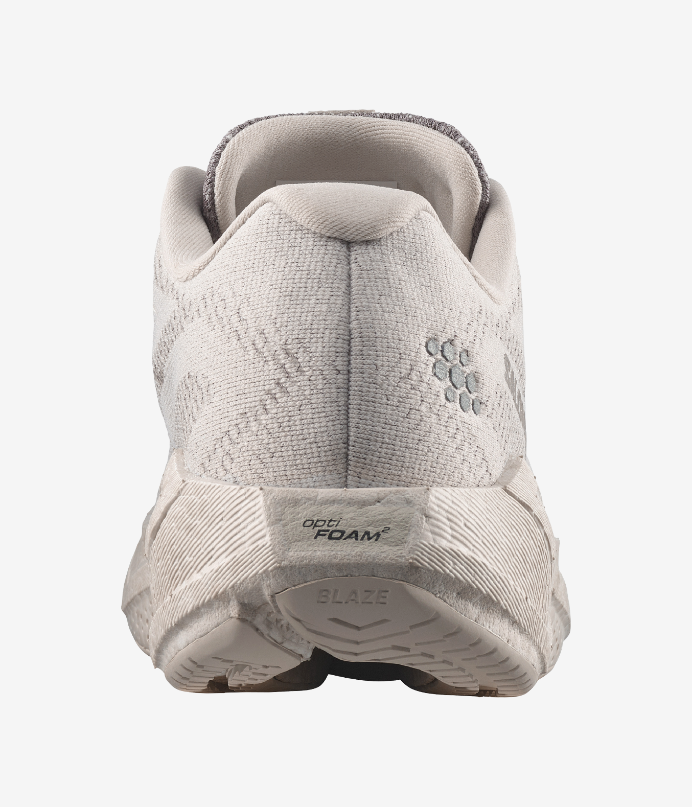 AERO BLAZE 4