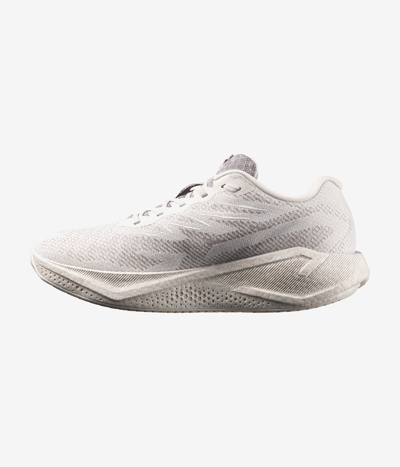 AERO BLAZE 4