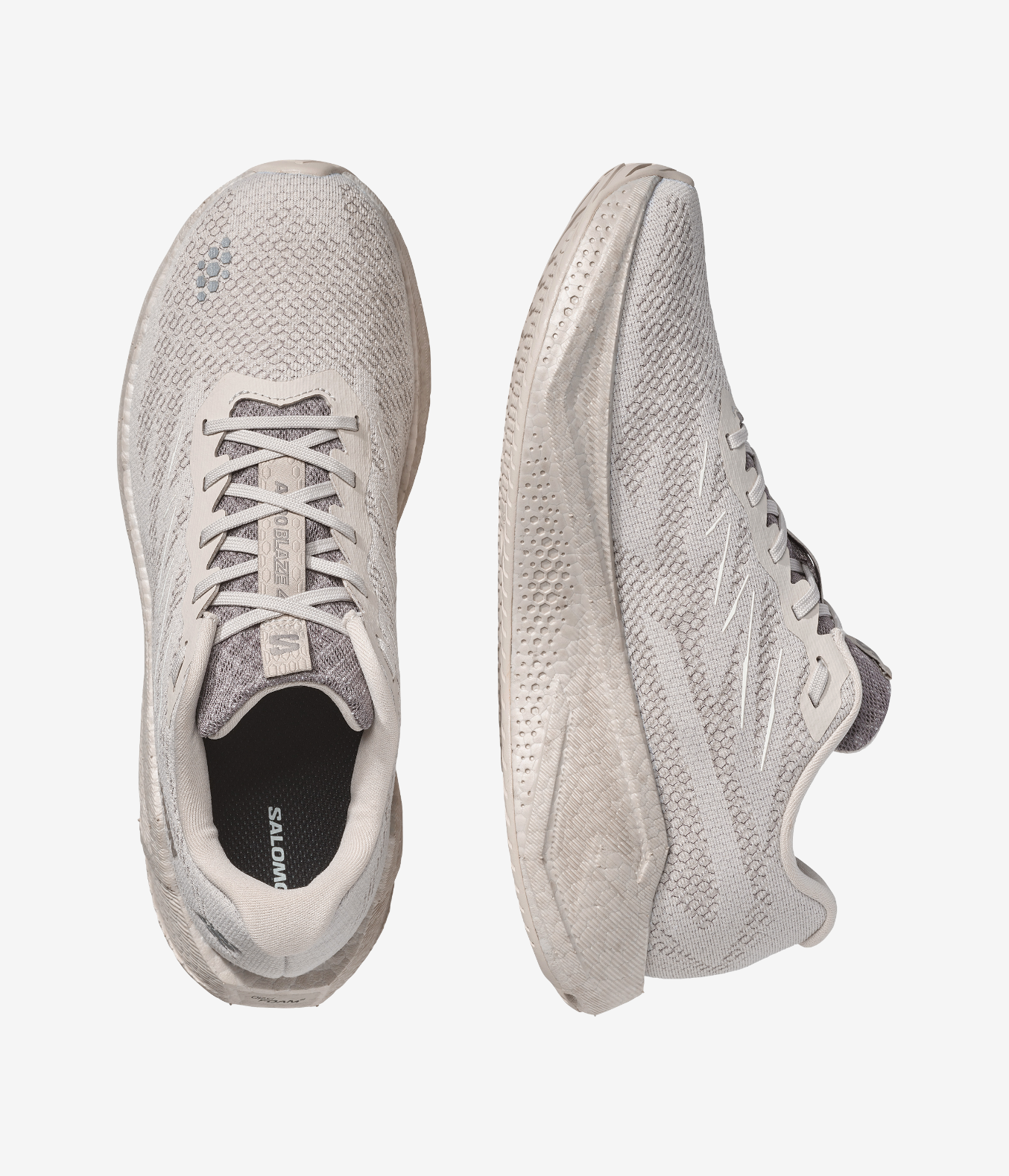 AERO BLAZE 4