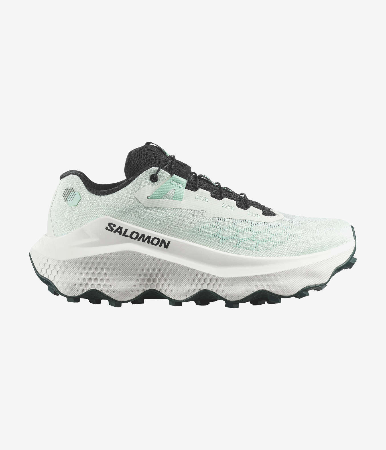ULTRA GLIDE 4