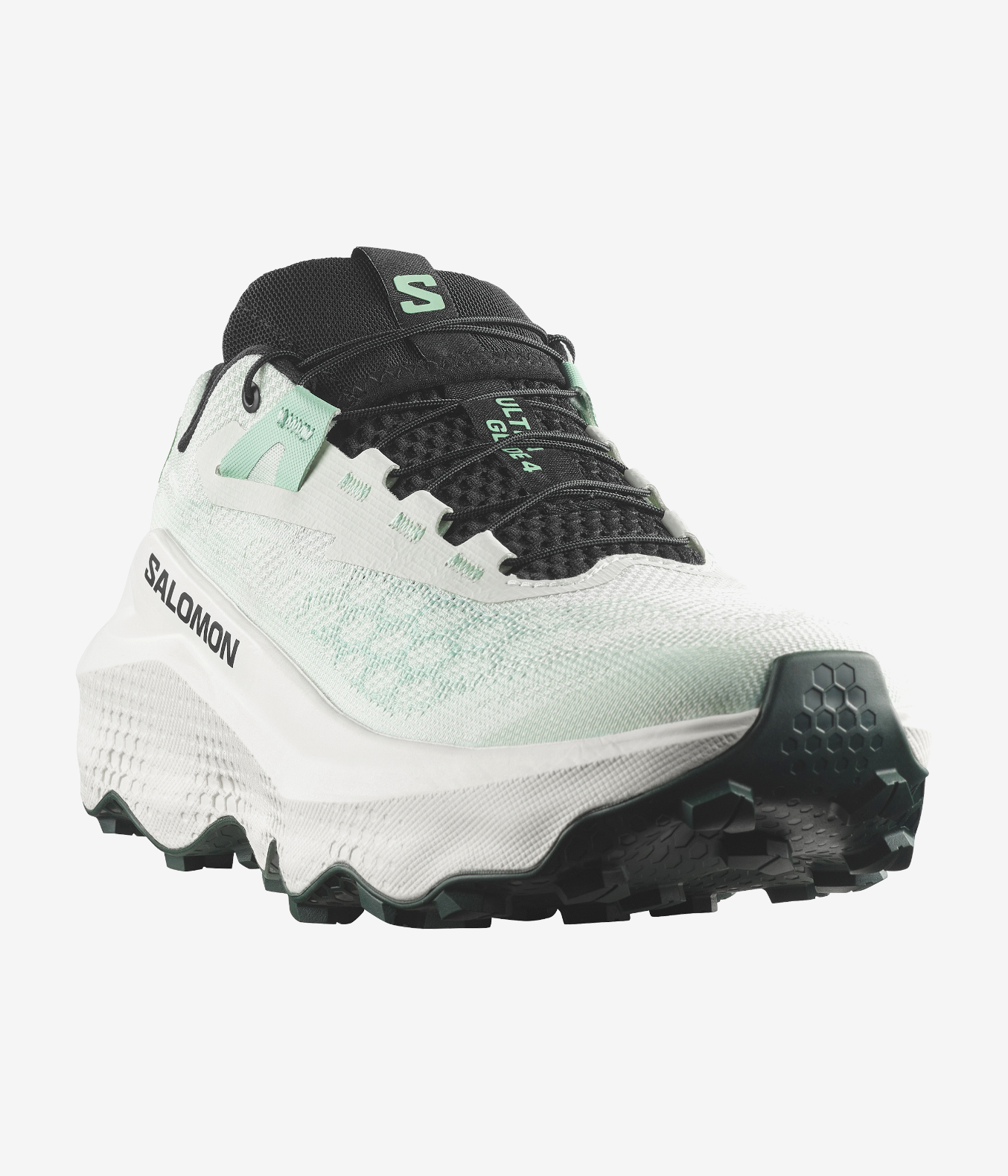 ULTRA GLIDE 4