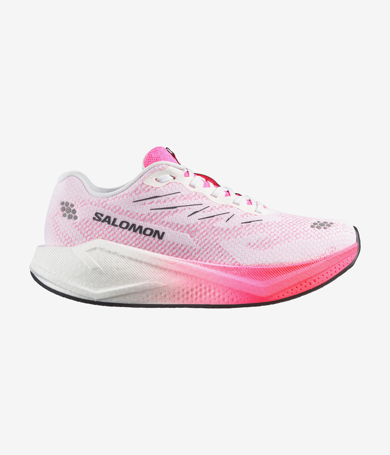 AERO BLAZE 4