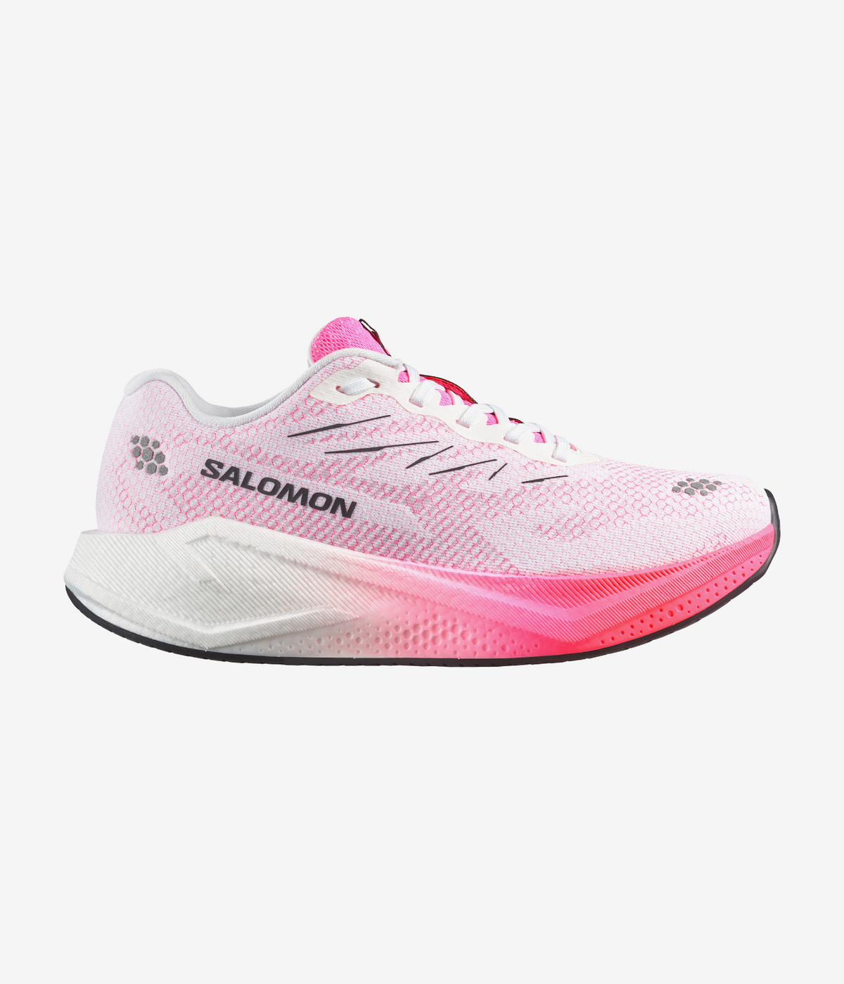 AERO BLAZE 4