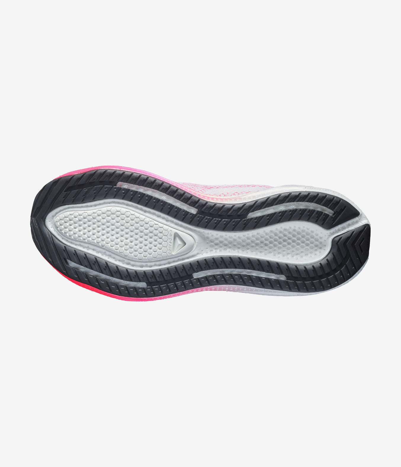 AERO BLAZE 4