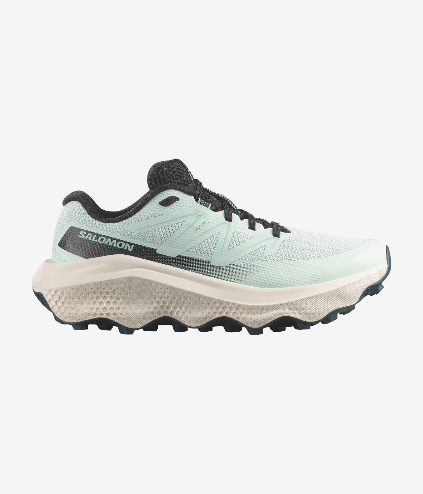 ULTRA FLOW 2