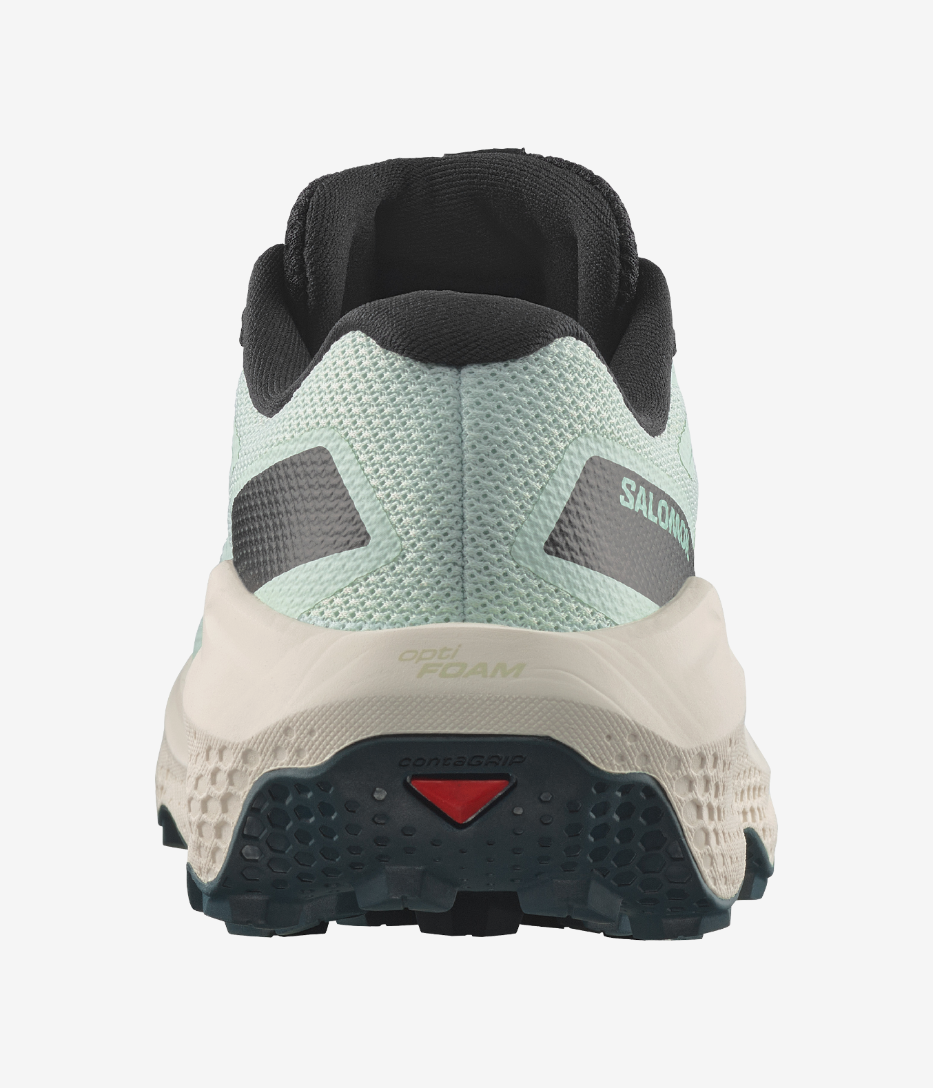 ULTRA FLOW 2