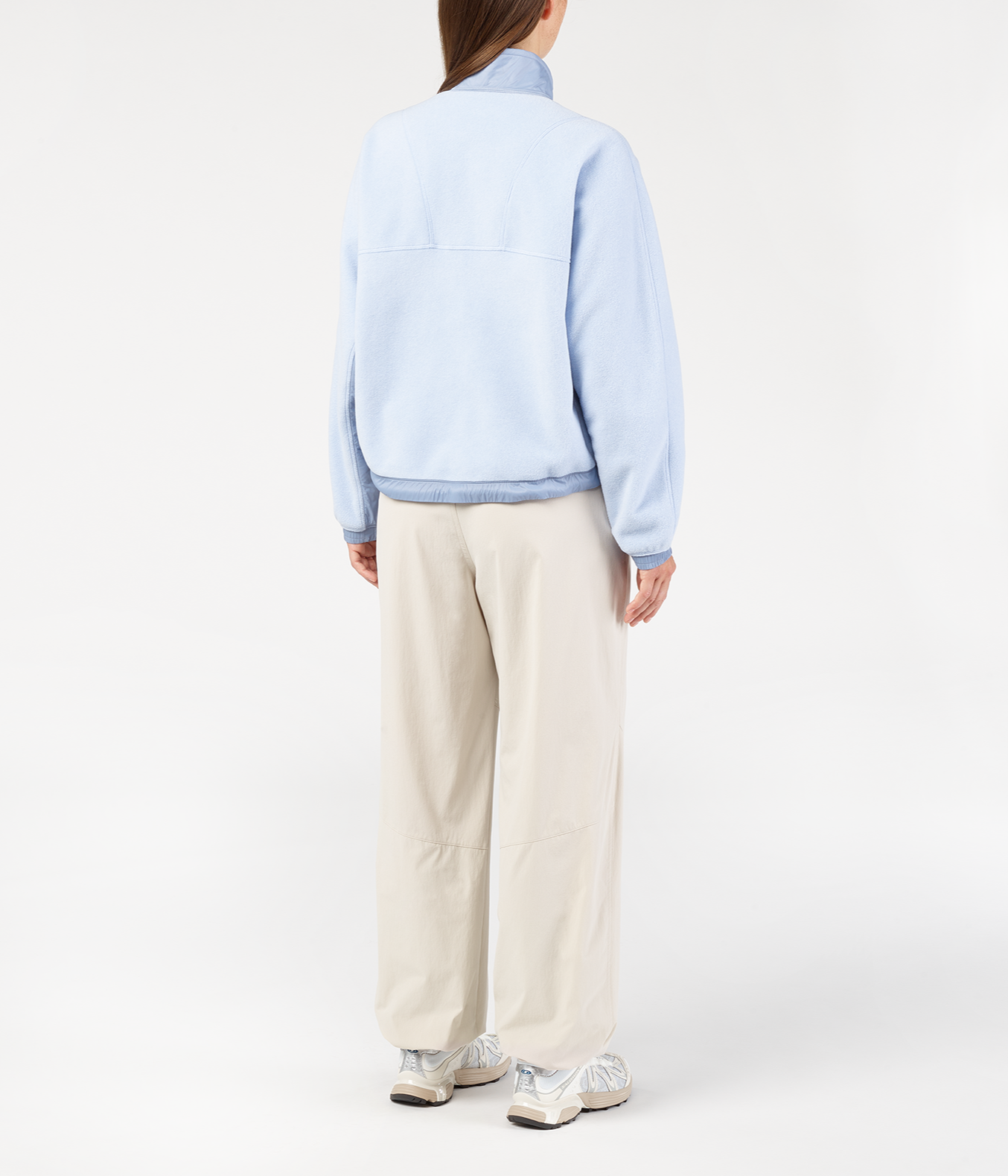 XT-WHISPER KRAFT