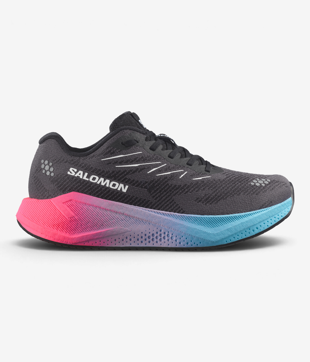 AERO BLAZE 4 GRADIENT