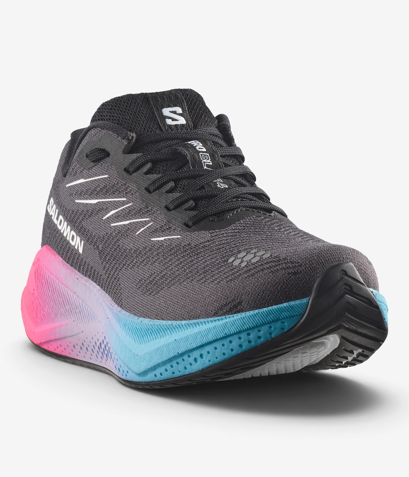 AERO BLAZE 4 GRADIENT
