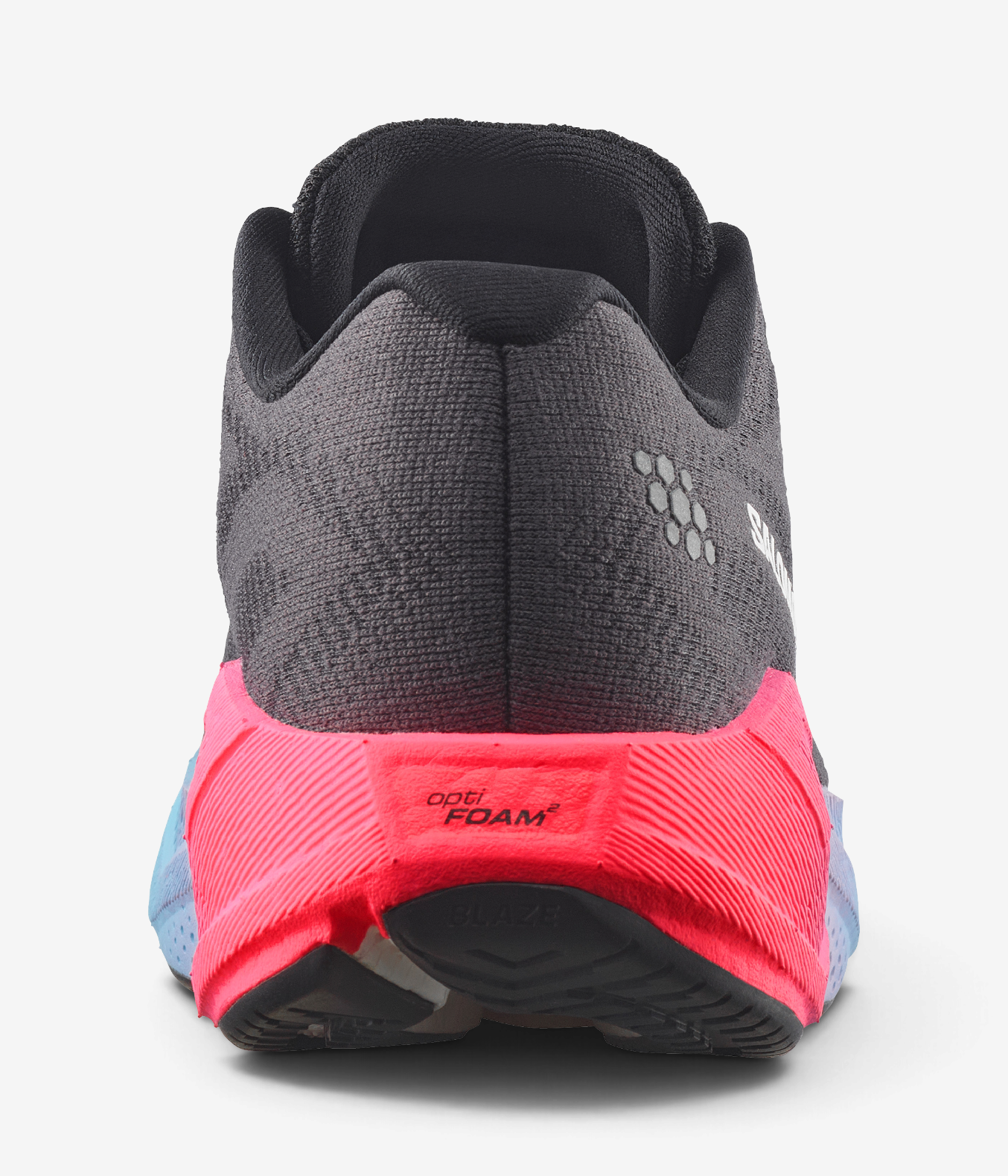 AERO BLAZE 4 GRADIENT