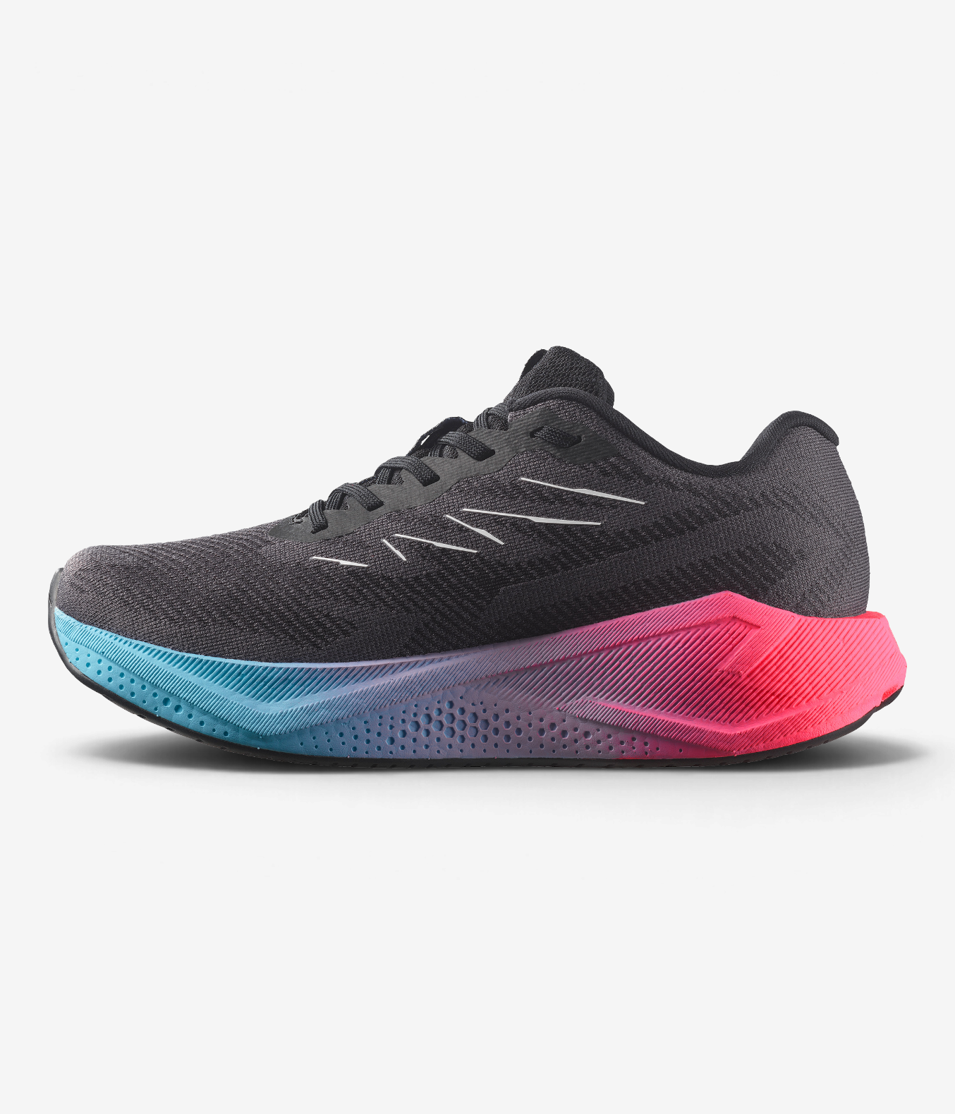 AERO BLAZE 4 GRADIENT