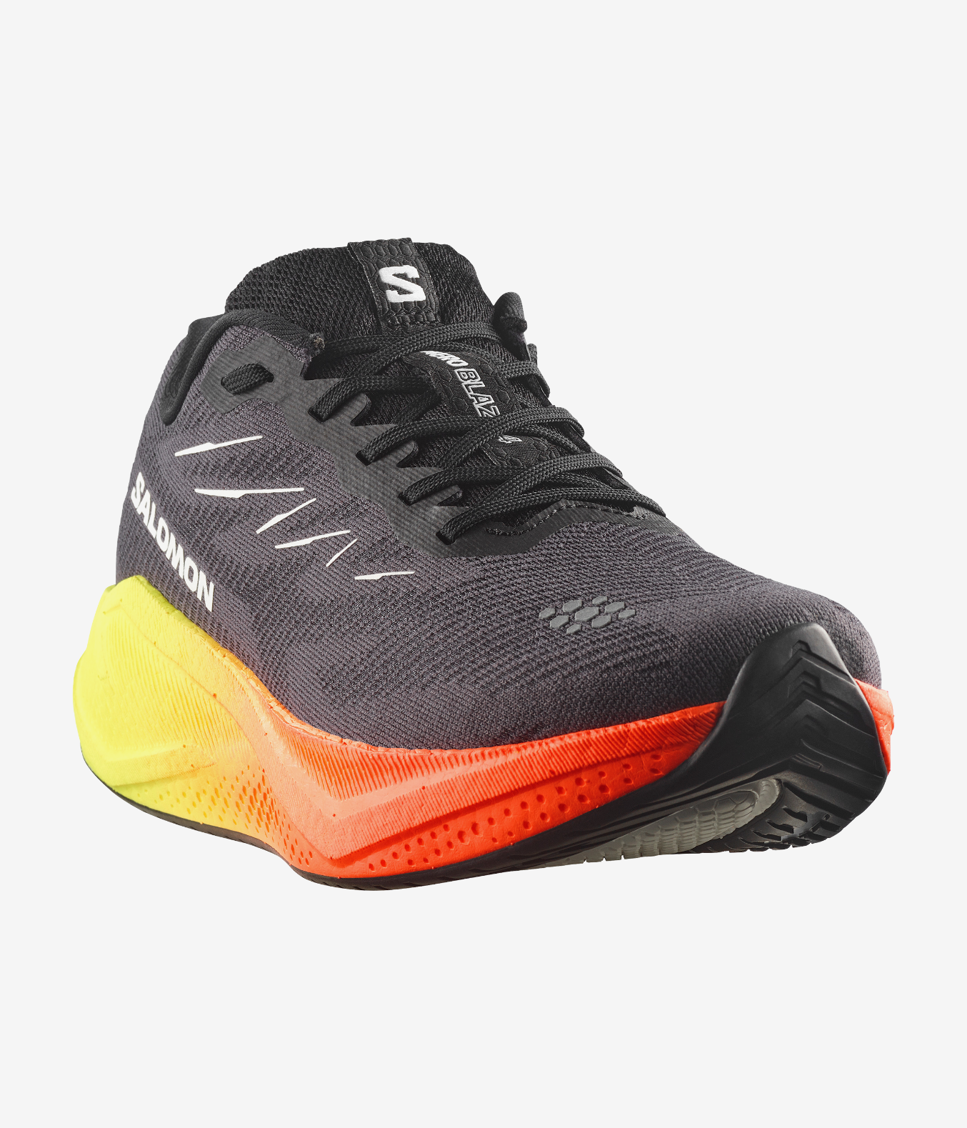 AERO BLAZE 4 GRADIENT