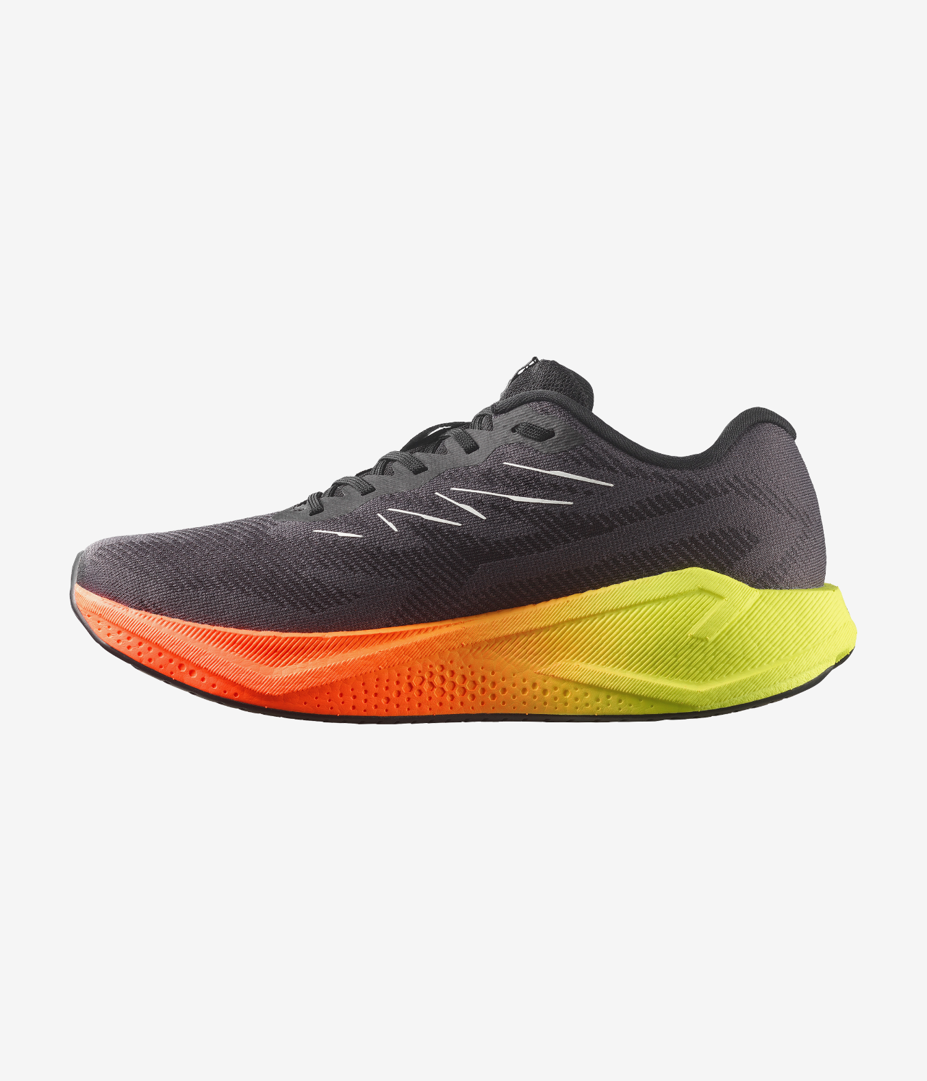 AERO BLAZE 4 GRADIENT