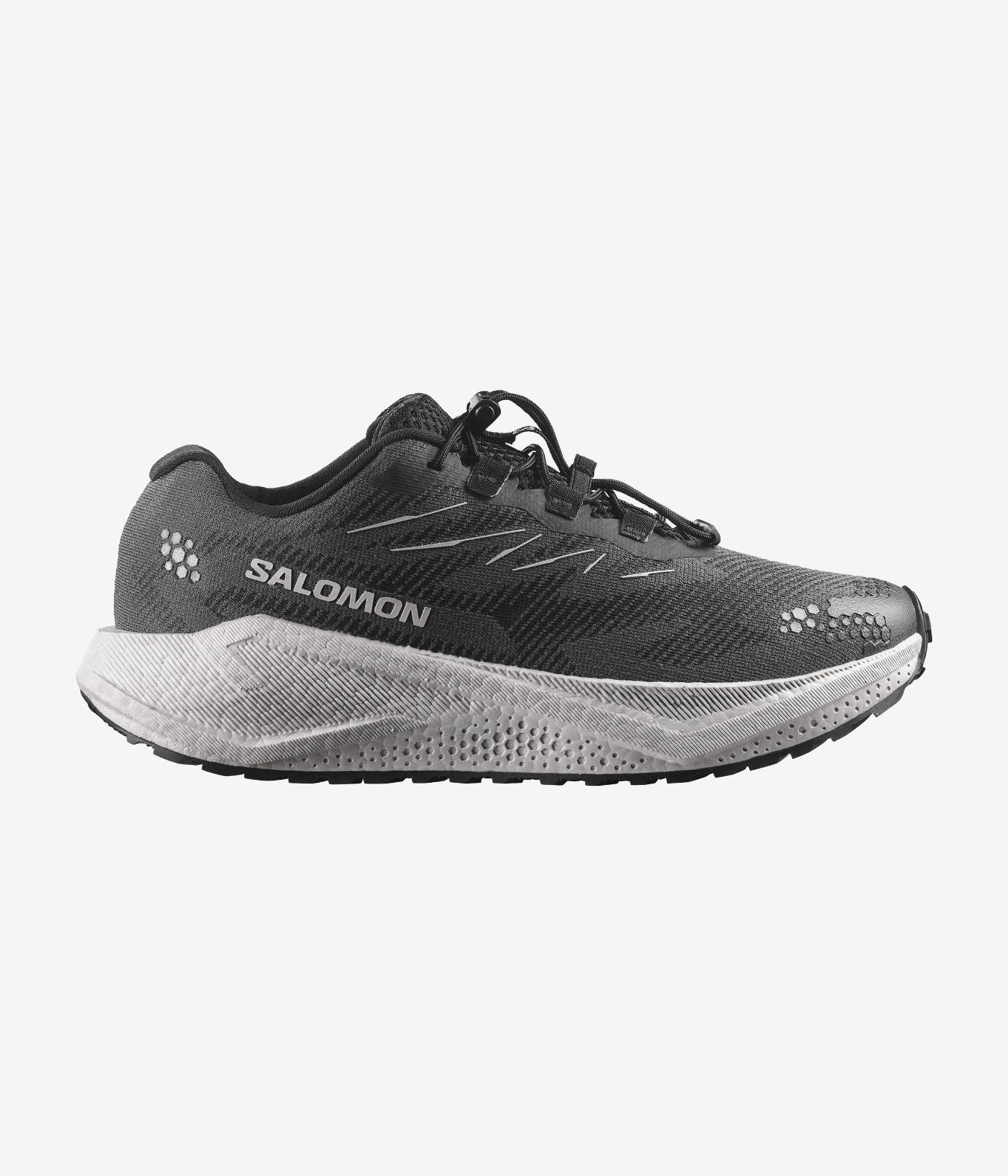 AERO BLAZE 4 GRVL