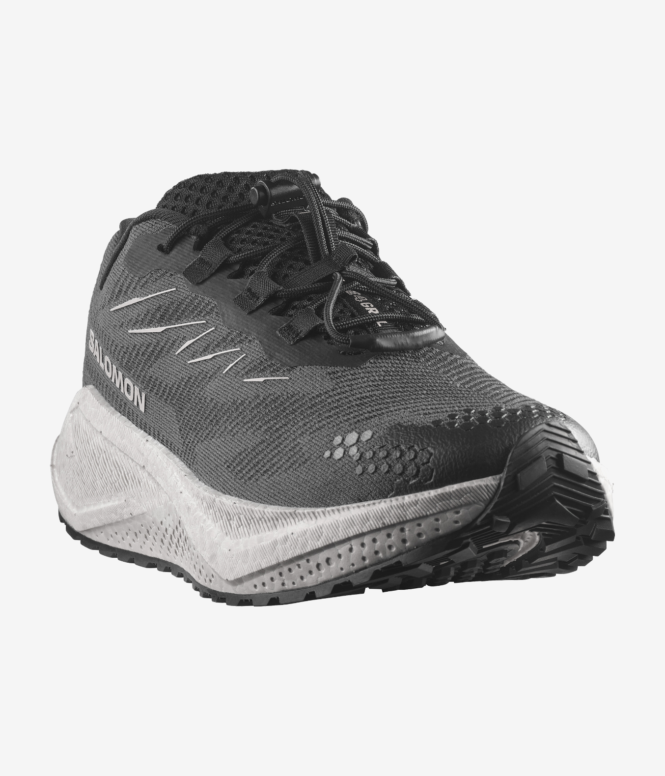 AERO BLAZE 4 GRVL