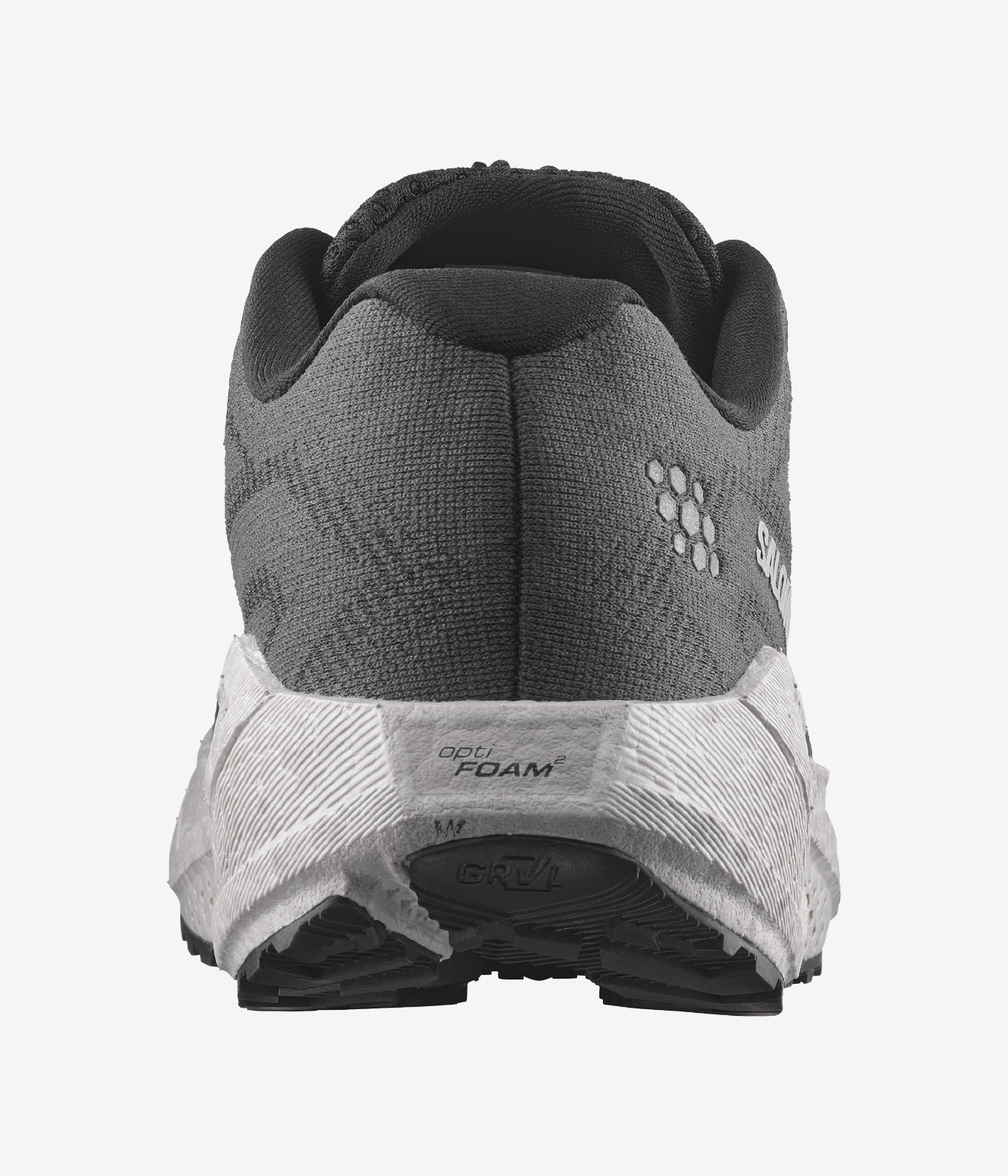 AERO BLAZE 4 GRVL