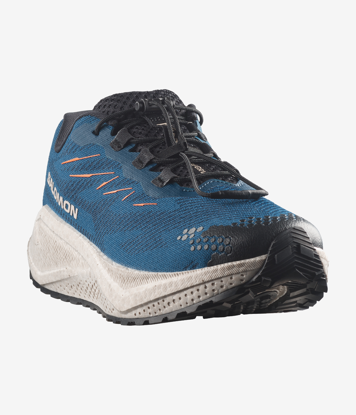 AERO BLAZE 4 GRVL