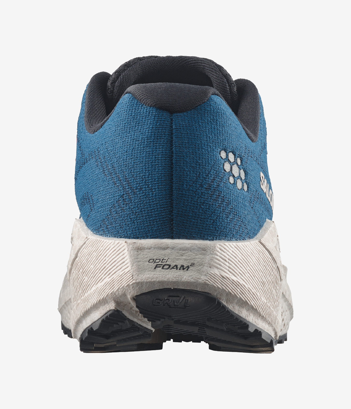 AERO BLAZE 4 GRVL