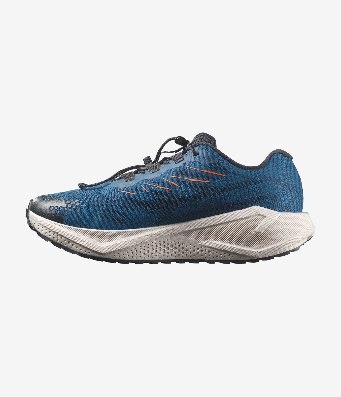 AERO BLAZE 4 GRVL