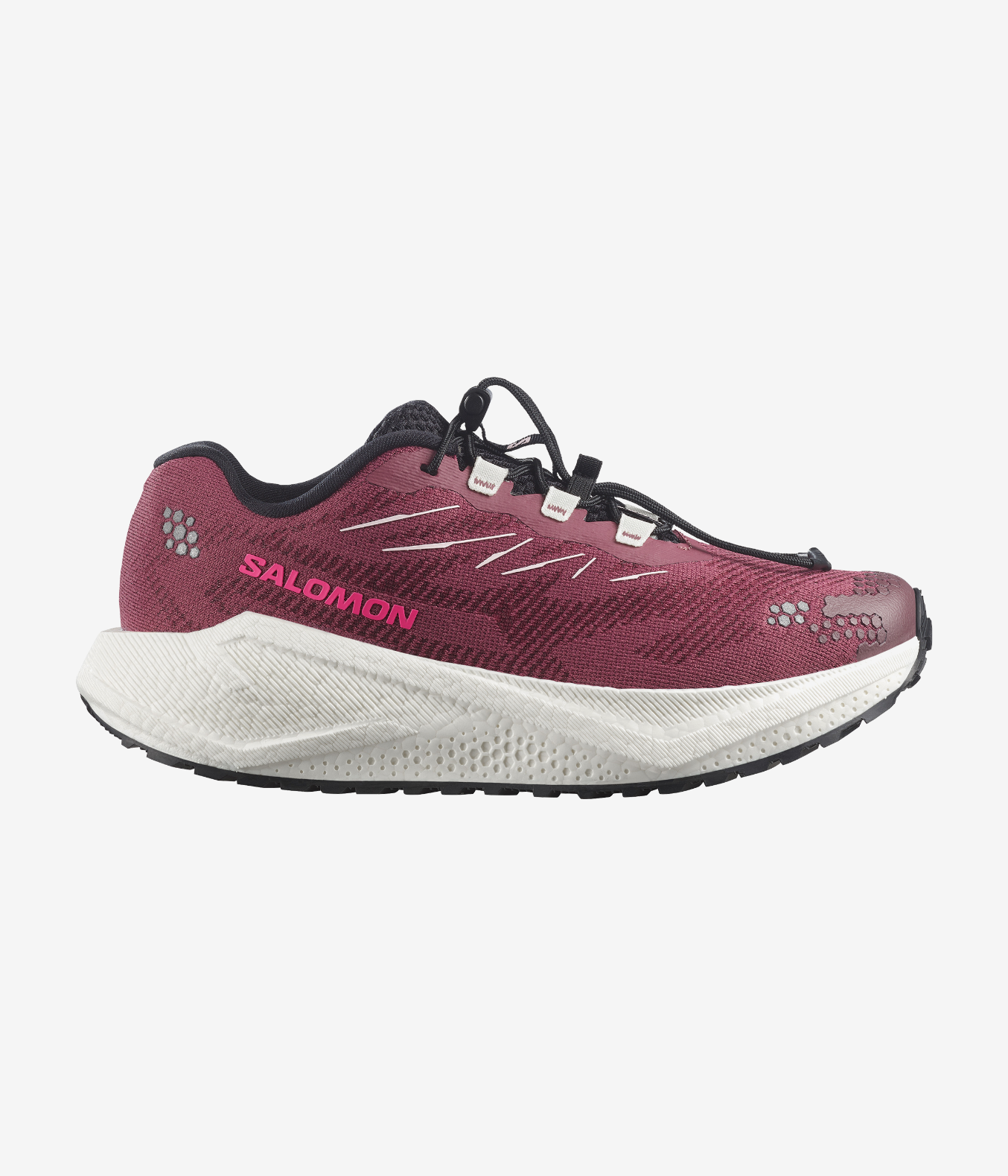 AERO BLAZE 4 GRVL