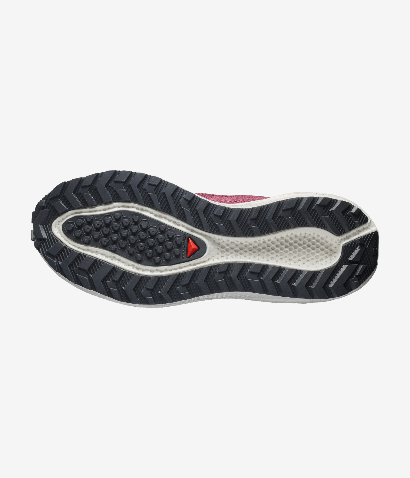 AERO BLAZE 4 GRVL